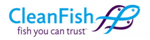 39583dc9-cleanfish-logo2_09602u09602h000004